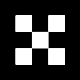 易欧交易所app最新版